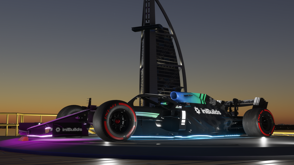 FlightSimulator 2024-03-31 02-15-00.png