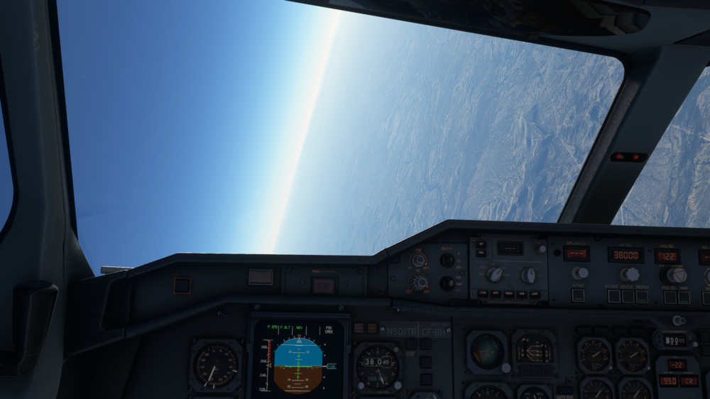MicrosoftFlightSimulator4_17_20248_18_21PM.thumb.png.670760d31c7d58925f6db31e45425450.png