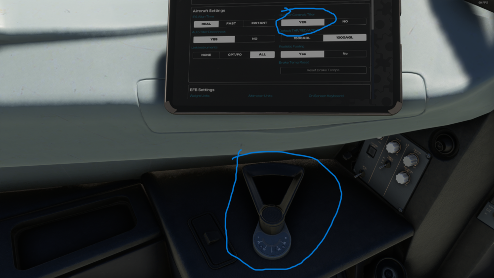 Microsoft Flight Simulator Screenshot 2024.04.15 - 14.48.19.70.png