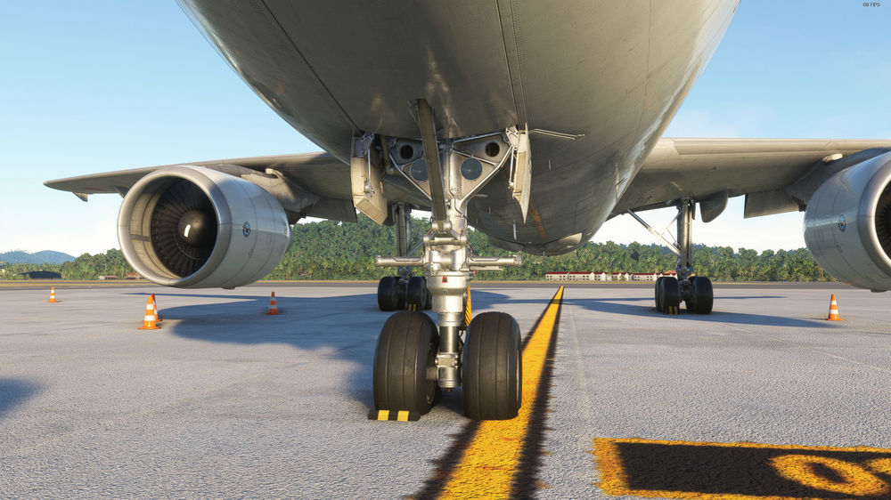 Microsoft Flight Simulator Screenshot 2024.04.16 - 18.29.50.64.jpg