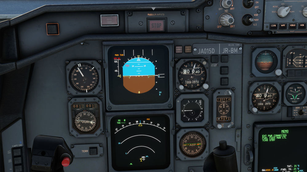 Microsoft Flight Simulator Screenshot 2024.04.16 - 18.37.43.48.jpg