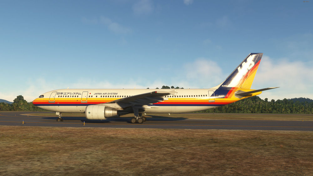 Microsoft Flight Simulator Screenshot 2024.04.16 - 18.45.49.85.jpg