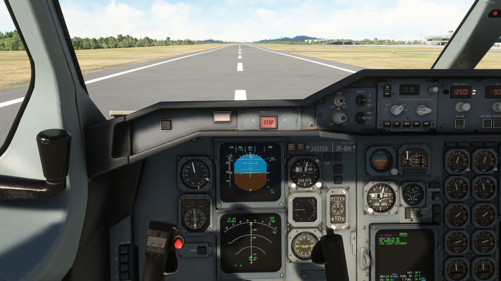 Microsoft Flight Simulator Screenshot 2024.04.16 - 21.47.41.31.jpg