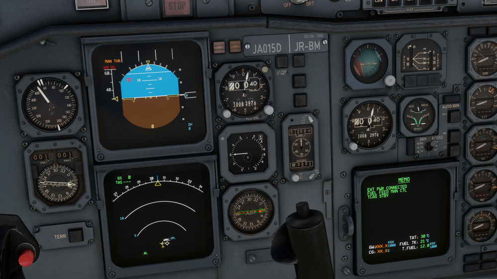 Microsoft Flight Simulator Screenshot 2024.04.16 - 22.10.12.44.jpg