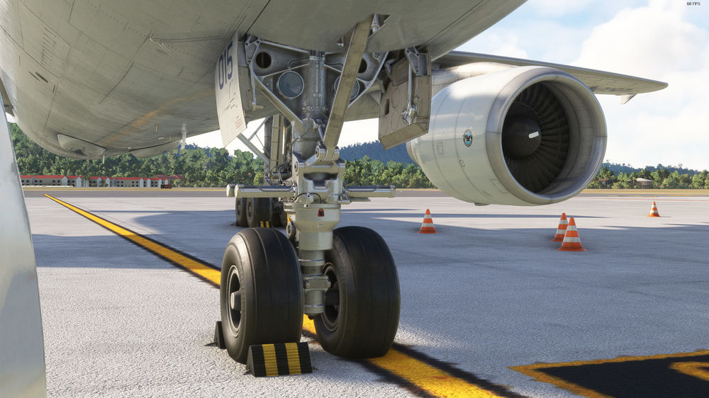 Microsoft Flight Simulator Screenshot 2024.04.16 - 22.12.23.77.jpg