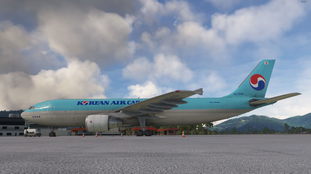 Microsoft Flight Simulator Screenshot 2024.04.16 - 23.01.42.75.jpg