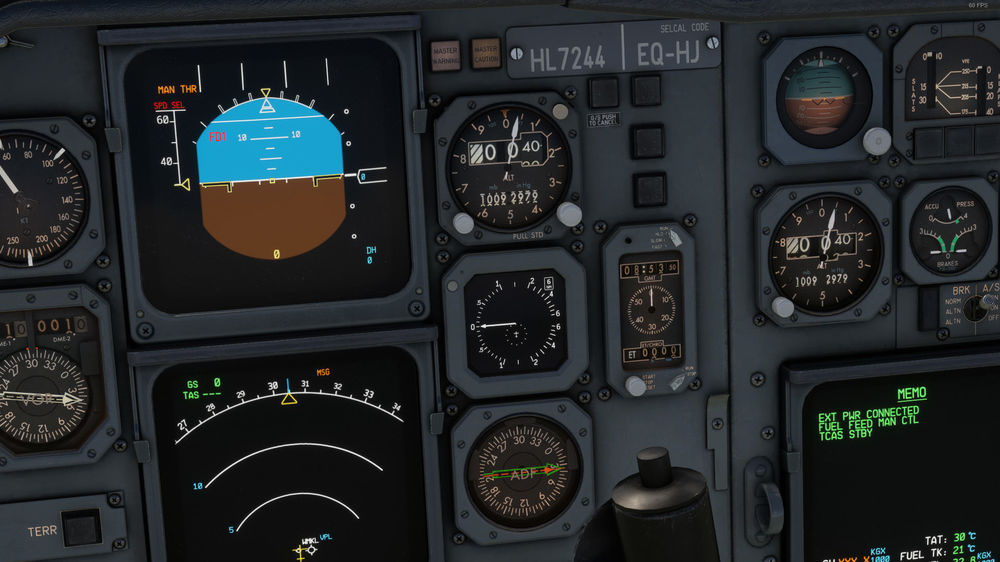 Microsoft Flight Simulator Screenshot 2024.04.16 - 23.01.45.77.jpg