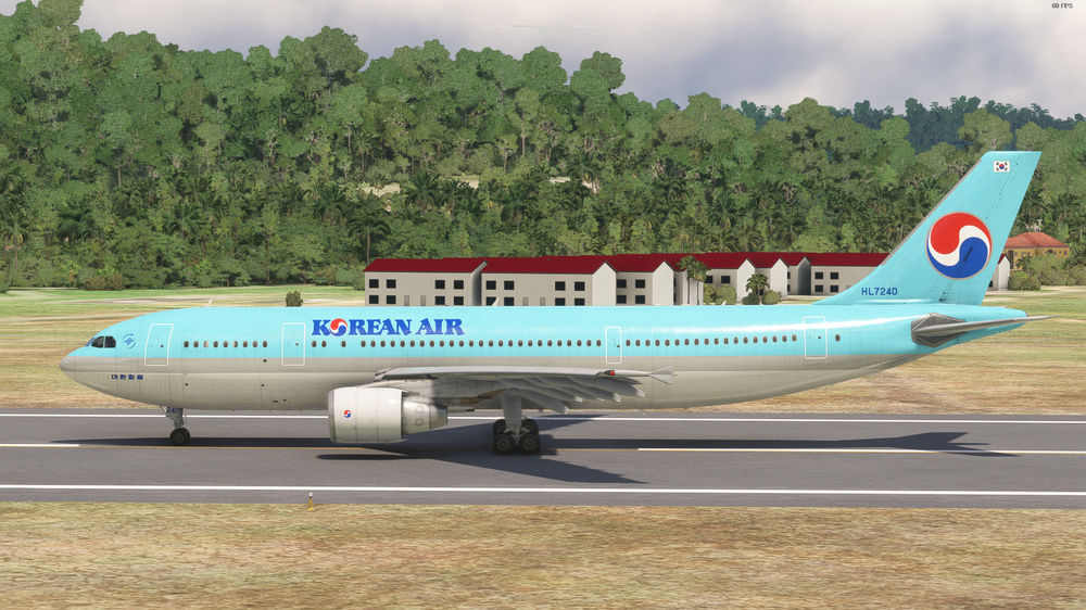 Microsoft Flight Simulator Screenshot 2024.04.16 - 23.22.44.06.jpg