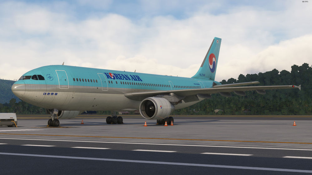 Microsoft Flight Simulator Screenshot 2024.04.16 - 23.14.16.85.jpg