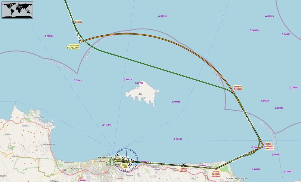 Screenshot (316).jpg