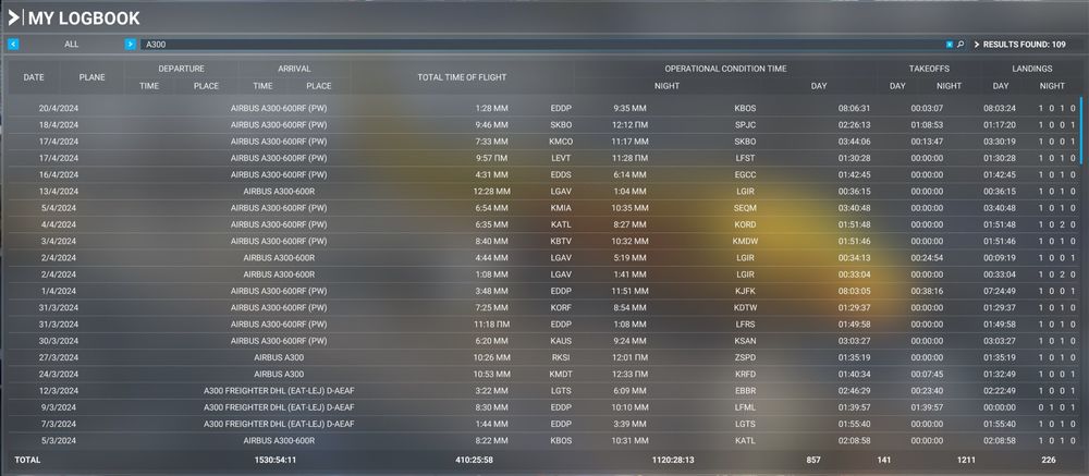 Screenshot (320).jpg