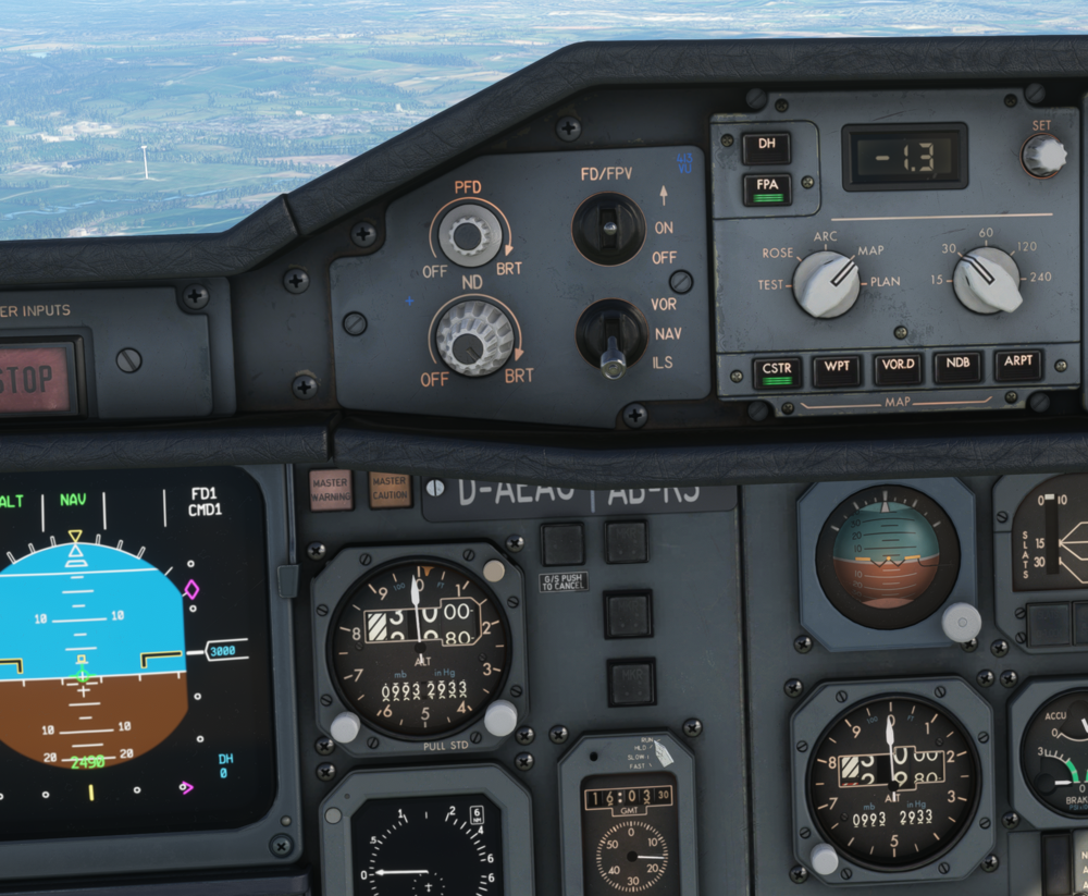 Screenshot 2024-03-30 170342.png