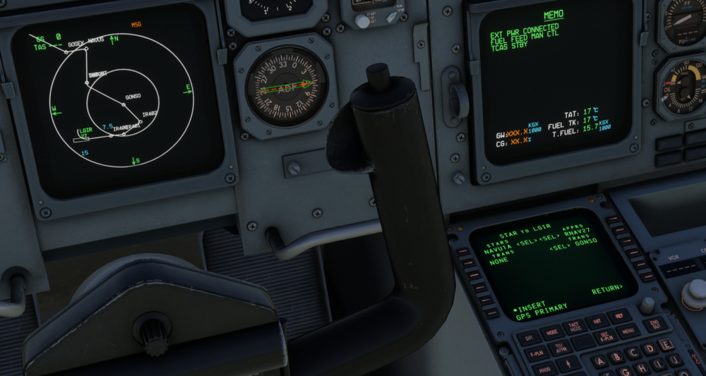 Screenshot 2024-04-14 102421.png