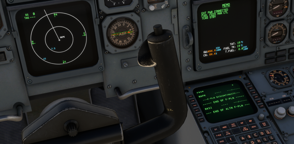 Screenshot 2024-04-14 104559.png