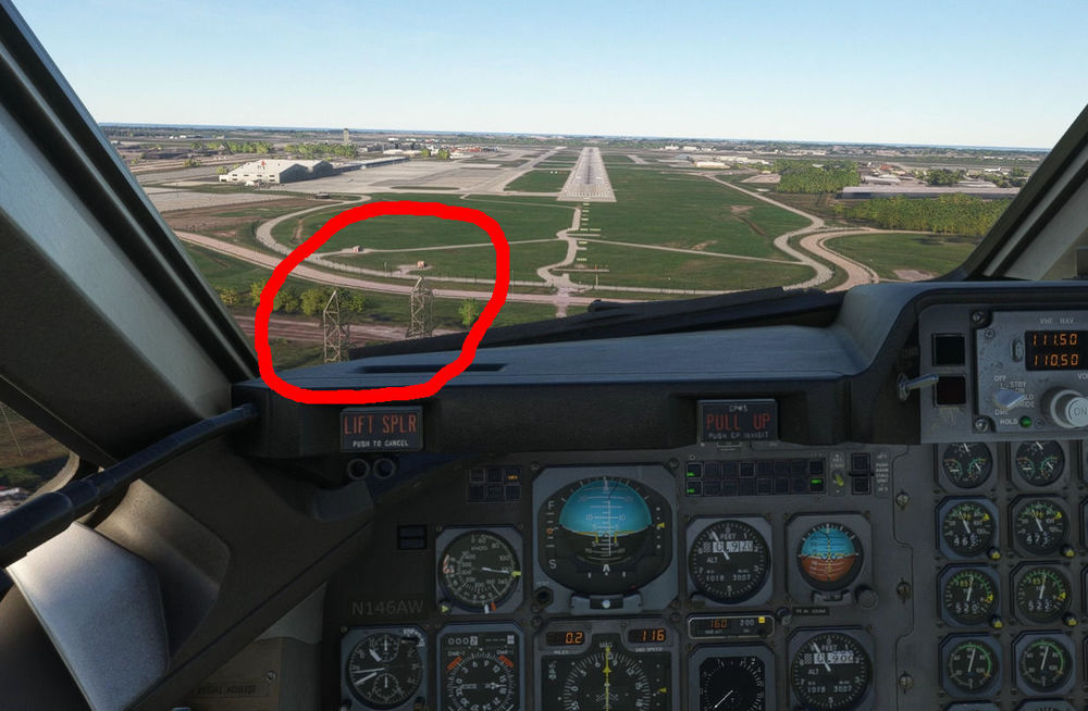 MKE 7R POWERLINES.JPG