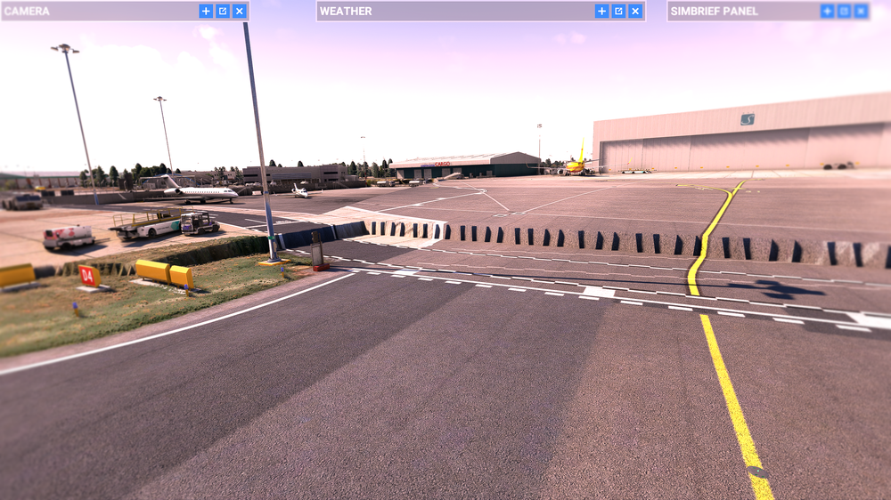 Microsoft Flight Simulator Screenshot 2024.05.17 - 17.28.24.69 Thumbnail.png