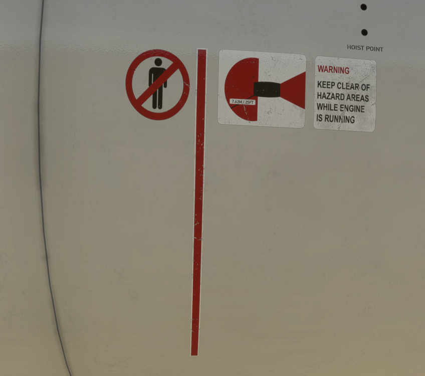 Screenshot 2024-05-01 140244.png