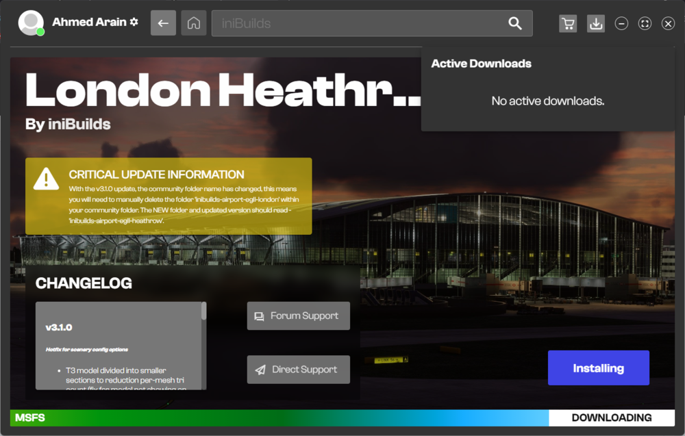 Screenshot 2024-05-11 174002.png