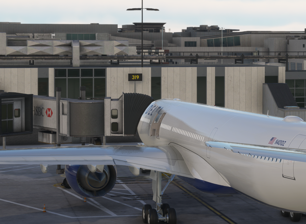 Screenshot 2024-05-25 161616.png