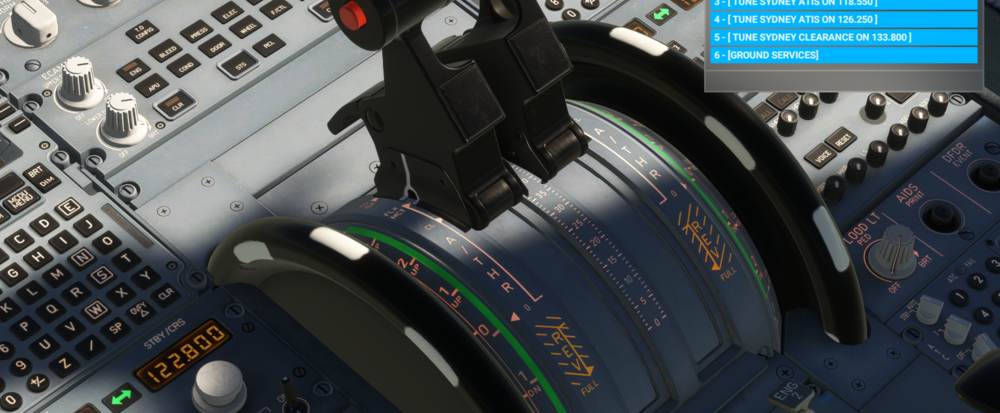 Screenshot 2024-05-26 175404.png