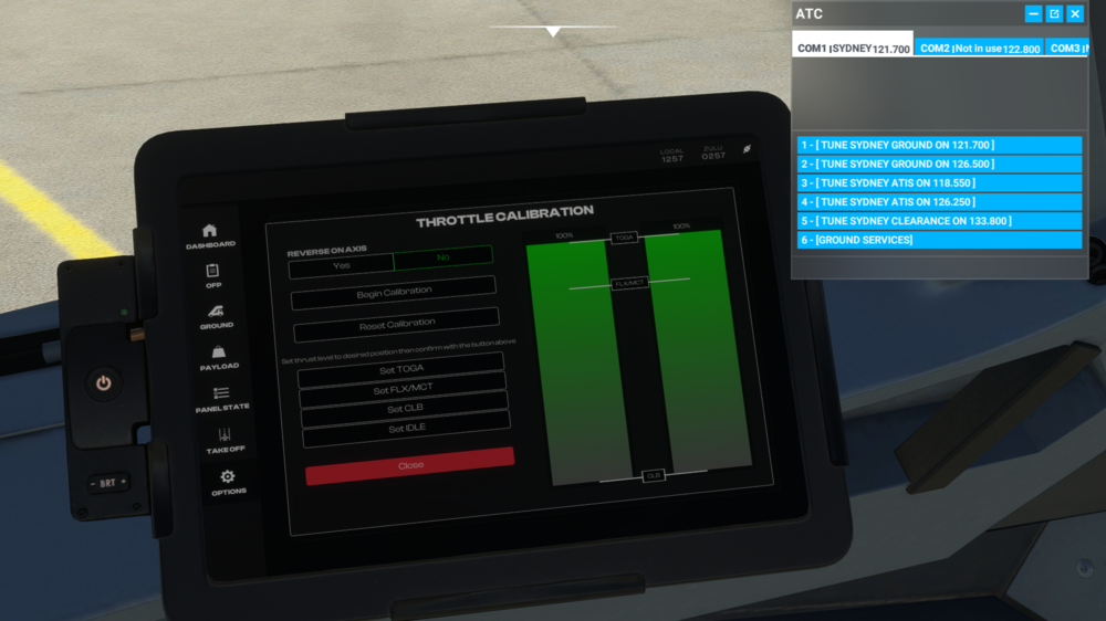 Screenshot 2024-05-26 175418.png