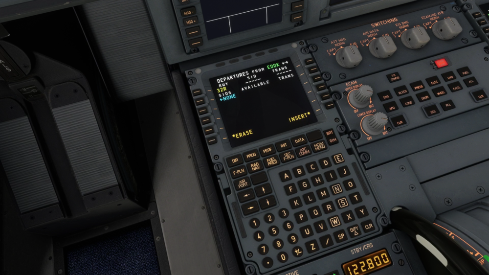 Shadow PC - Display 5_25_2024 1_20_19 PM.png