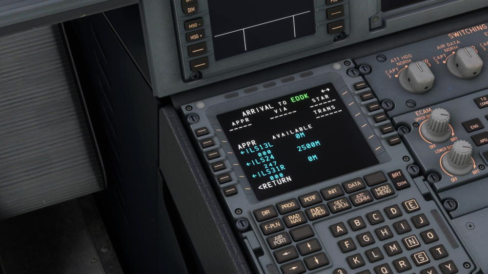 Shadow PC - Display 5_25_2024 1_41_51 PM.png