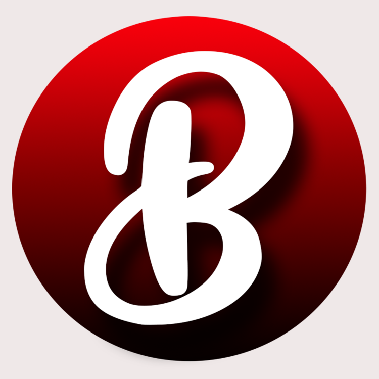 LOGO TRANSPARENT BKD.png