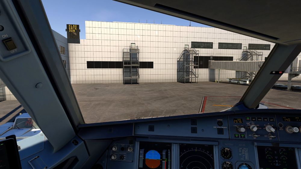 MicrosoftFlightSimulator6_16_20242_39_11AM.thumb.jpg.263f42c35ad8bb9f9e2973fea6a00766.jpg