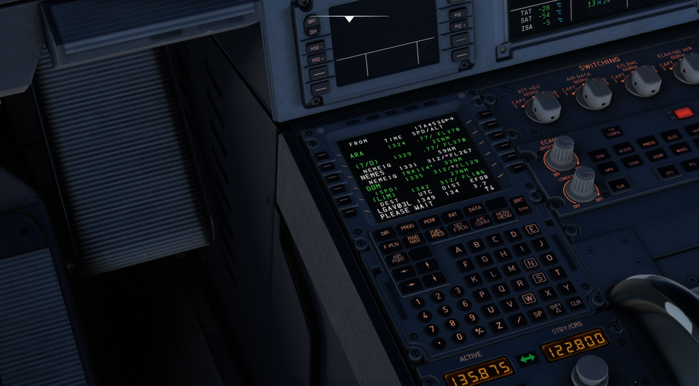 Microsoft Flight Simulator Screenshot 2024.06.10 - 09.24.33.55.png