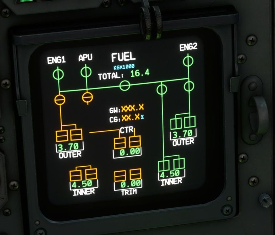 Screenshot (342).jpg