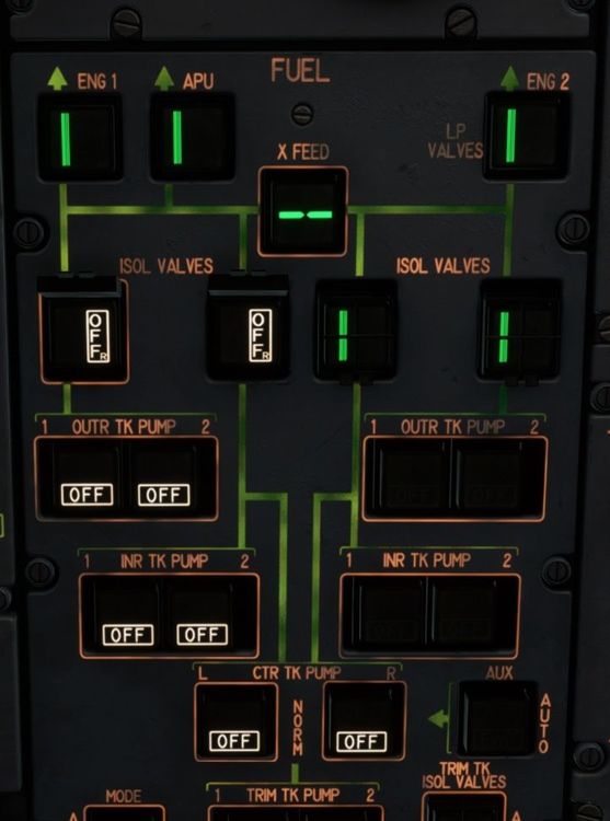 Screenshot (343).jpg