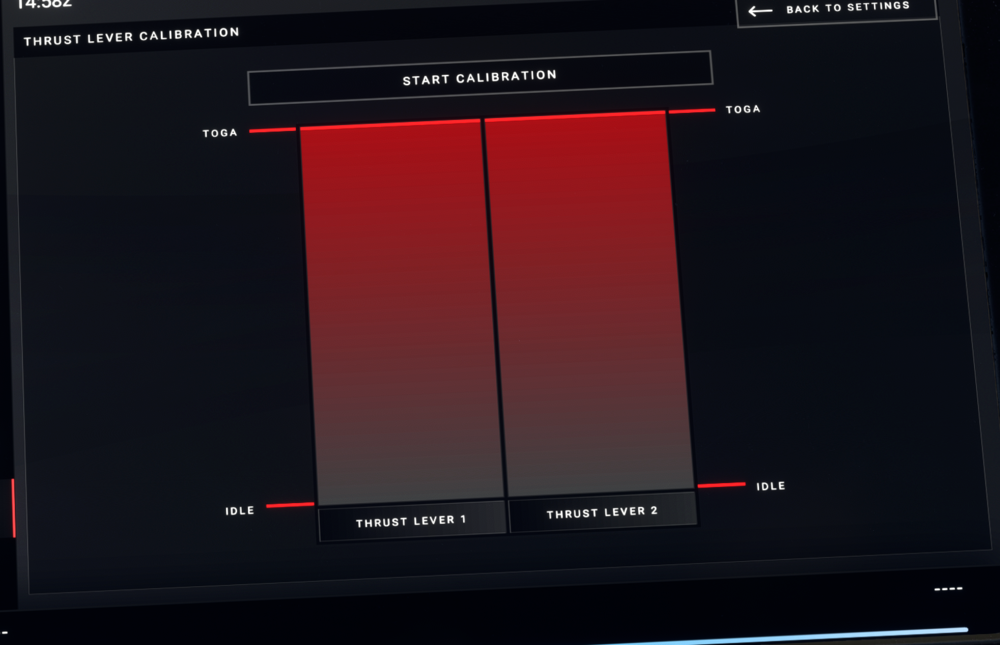 Thrust Calibration 2.png