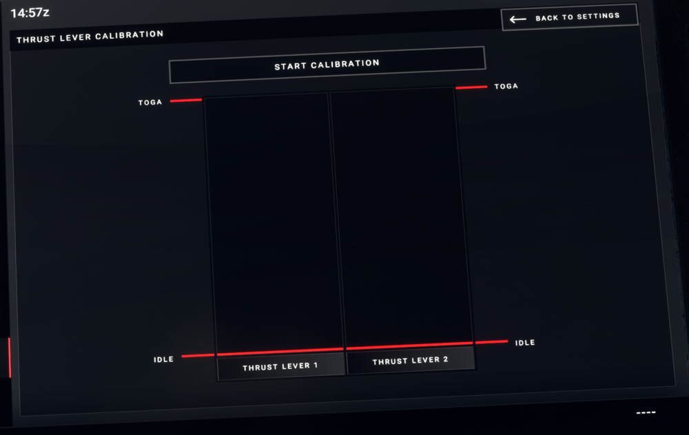 Thrust Lever Calibration 1.png