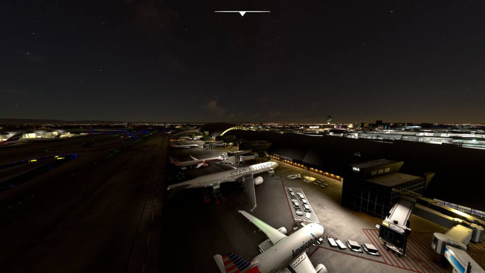 螢幕擷取畫面 2024-07-23 150638.png