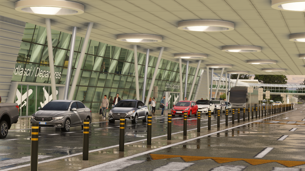 FlightSimulator 2024-07-09 17-20-59.png