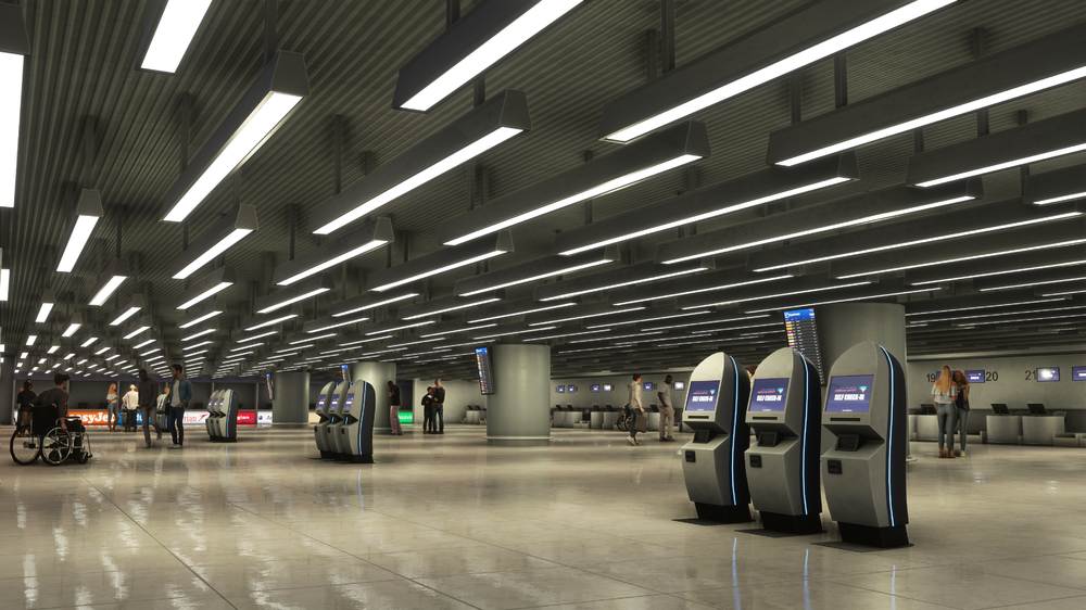 FlightSimulator 2024-07-09 17-30-31.png