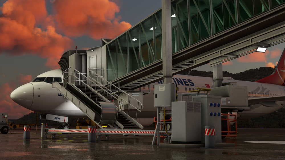 FlightSimulator 2024-07-10 19-06-21.png