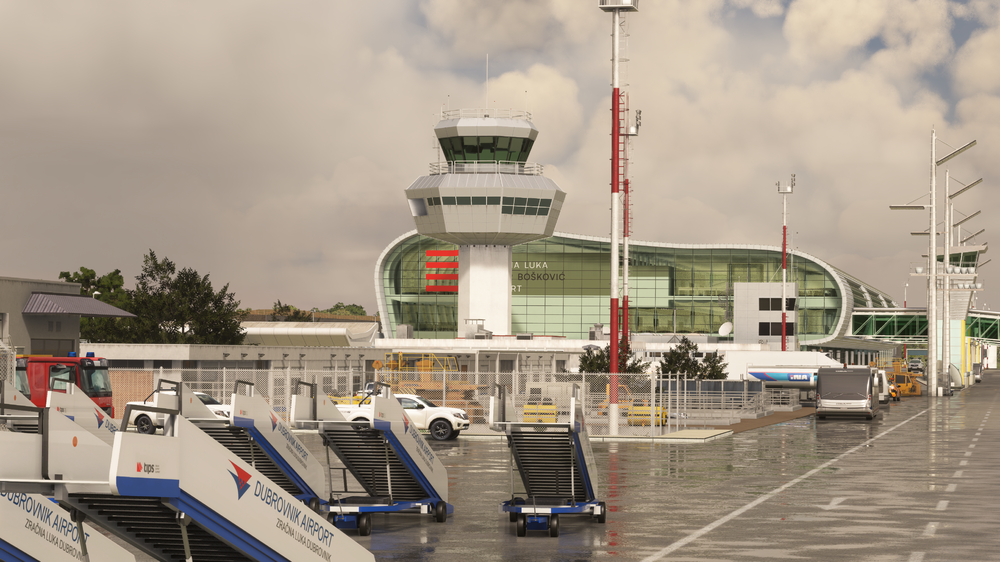 FlightSimulator 2024-07-10 19-15-39.png