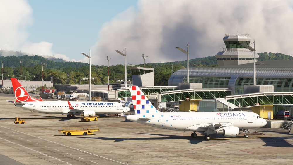 FlightSimulator 2024-07-10 19-18-56.png