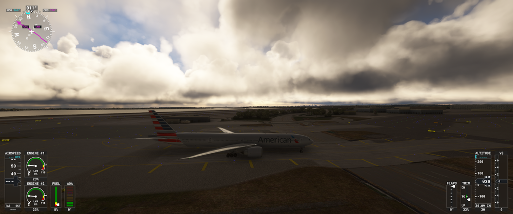 Microsoft Flight Simulator Screenshot 2024.07.24 - 16.02.32.97.png