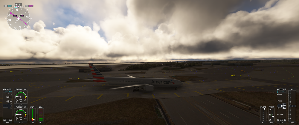 Microsoft Flight Simulator Screenshot 2024.07.24 - 16.02.37.11.png