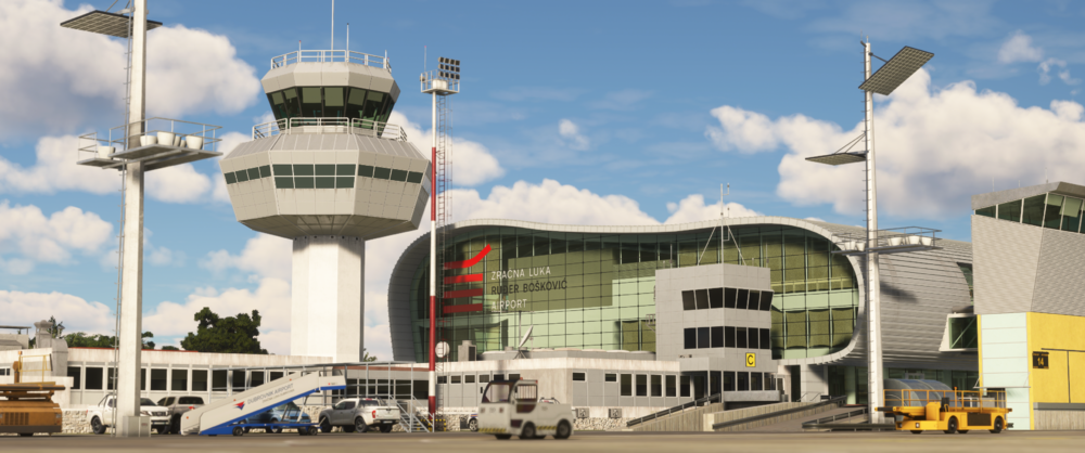 Screenshot 2024-07-05 194642.png