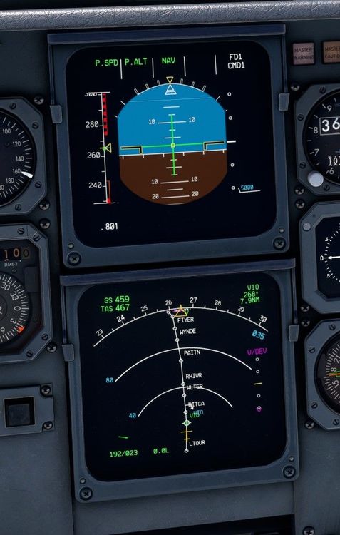 Screenshot 2024-07-28 185230.jpg