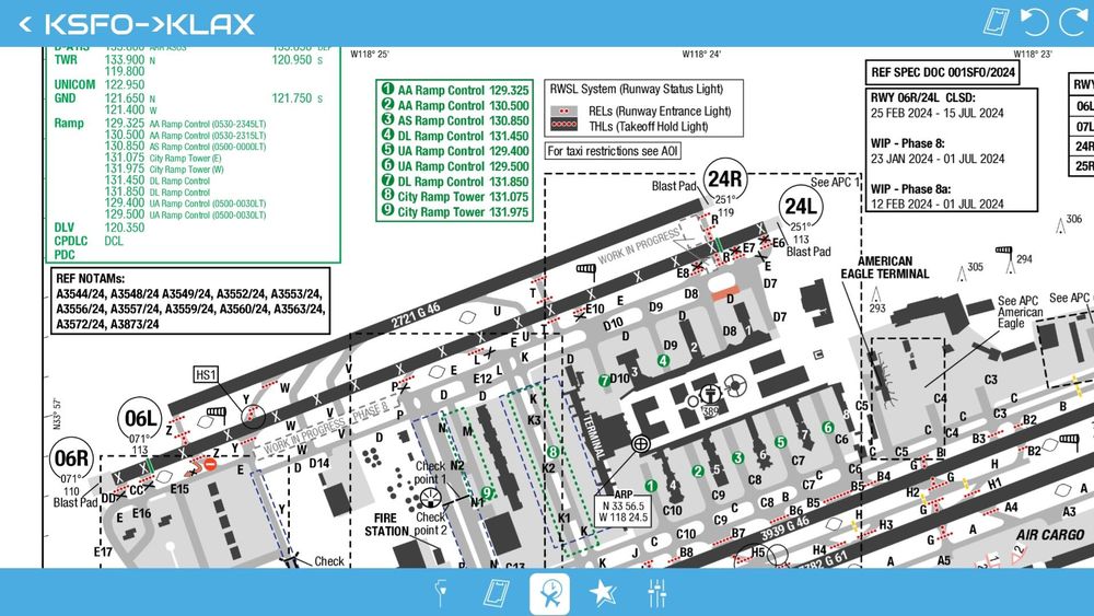 Screenshot_20240720_000920_NDP Charts.jpg