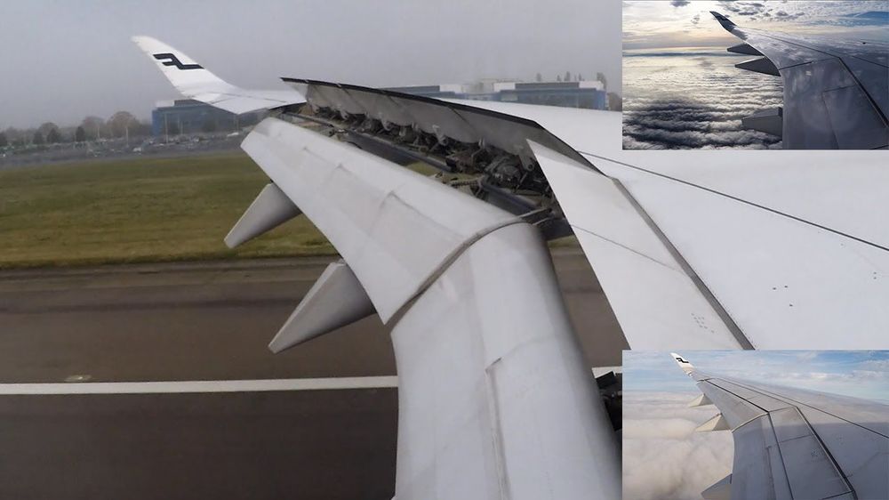 maxresdefault (1).jpg