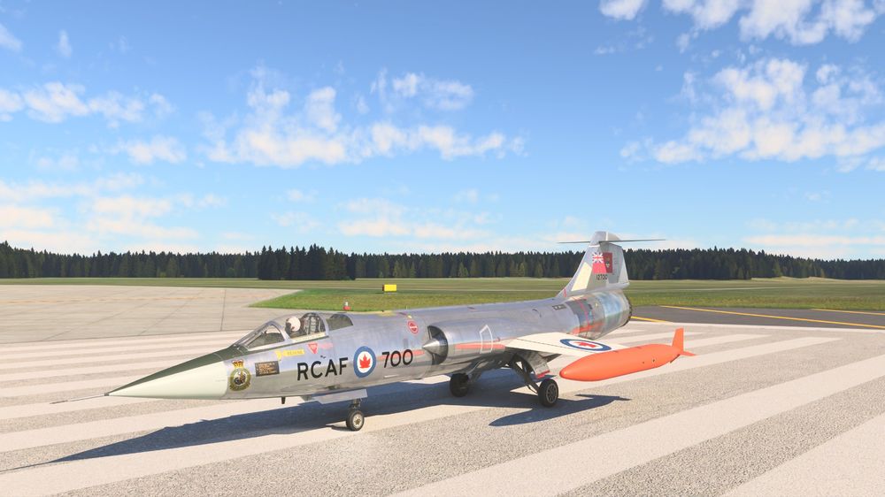 12700 1965  Cold Lake.jpg