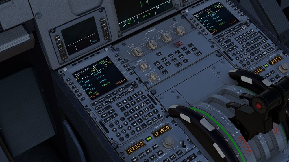 KRFD No SID-STAR 2.jpg