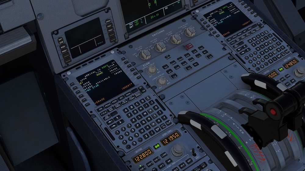 KRFD No SID-STAR 3.jpg