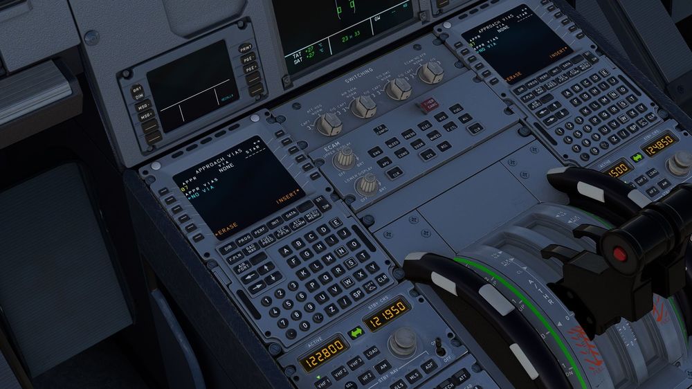 KRFD No SID-STAR 4.jpg